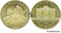 1 Oz Wiener Philharmoniker 1 Oz Wiener Philharmoniker