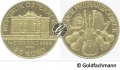 1/4 Oz Wiener Philharmoniker 1/4 Oz Wiener Philharmoniker