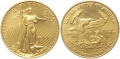 1/2 Oz American Eagle 1/2 Oz American Eagle