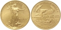 1/4 Oz American Eagle 1/4 Oz American Eagle