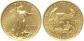 1/10 Oz American Eagle 1/10 Oz American Eagle