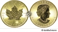 1 Oz Maple Leaf 1 Oz Maple Leaf