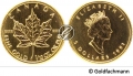 1/10 Oz Maple Leaf 1/10 Oz Maple Leaf