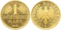1 Goldmark 2001 1 Goldmark 2001
