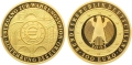 100 € 2002 Einführung 100 € 2002 Einführung