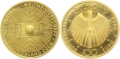 100 € 2005 FIFA Fußball WM 2006 100 € 2005 FIFA Fußball WM 2006