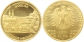 100 € 2008 Goslar 100 € 2008 Goslar