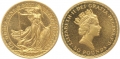 1/2 Oz Britannia 1/2 Oz Britannia