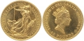 1/4 Oz Britannia 1/4 Oz Britannia