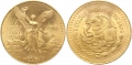 1 Oz Libertad 1 Oz Libertad