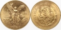 1/2 Oz Libertad 1/2 Oz Libertad