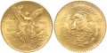 1/4 Oz Libertad 1/4 Oz Libertad
