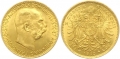 10 Kronen 10 Kronen
