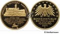100 € 2011 Wartburg 100 € 2011 Wartburg