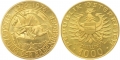 1000 Schilling Babenberger 1000 Schilling Babenberger