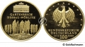 100 € 2013 Dessau-Wörlitz 100 € 2013 Dessau-Wörlitz