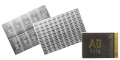Kleines Krisen Paket Kleines Krisen Paket