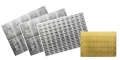 Großes Krisen Paket Großes Krisen Paket