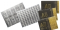 Mittleres Krisen Paket Mittleres Krisen Paket