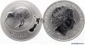 1 Oz Kiwi 2009 1 Oz Kiwi 2009