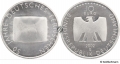 10 € 2002 - 50 Jahre Deutsches Fernsehen 10 € 2002 - 50 Jahre Deutsches Fernsehen
