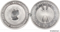10 € 2003 - Fifa Fußball WM 2006 10 € 2003 - Fifa Fußball WM 2006