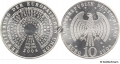 10 € 2004 - Erweiterung der EU 10 € 2004 - Erweiterung der EU