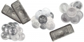 5.177 g Feinsilber Paket 5.177 g Feinsilber Paket