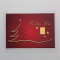 1 g - FROHES FEST 1 g - FROHES FEST