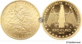 100 € 2015 Oberes Mittelrheintal 100 € 2015 Oberes Mittelrheintal