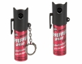 Lady Pink -Schutzengel- Pfefferspray Lady Pink -Schutzengel- Pfefferspray