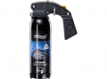 Walther ProSecur -HomeDefense- Pfefferspray Walther ProSecur -HomeDefense- Pfefferspray