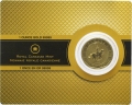 1 Oz Mounted Police / Berittene Polizei 2011 1 Oz Mounted Police / Berittene Polizei 2011