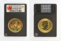 1 Oz Maple Leaf 2004 - 25 Jahre Maple Leaf 1 Oz Maple Leaf 2004 - 25 Jahre Maple Leaf