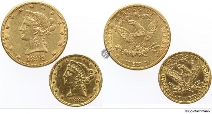 50 Pesos Centenario 1947